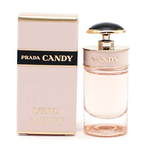 prada candy 7ml ราคา|Prada Candy fragrance.